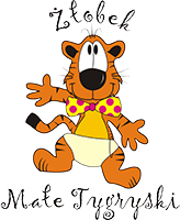 Prywatny Żłobek Kraków, Nowa Huta, dzienna opieka nad dzieckiem, dobry żłobek